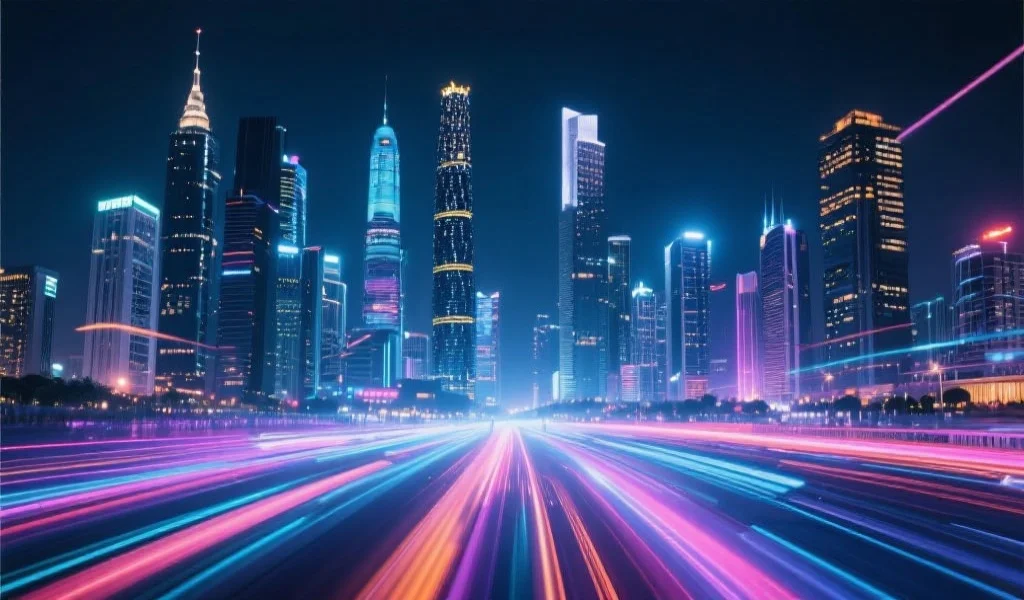 探索恒盛娱乐平台：亚洲领先的在线娱乐体验解析